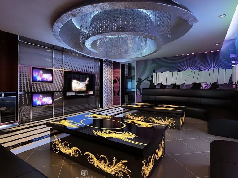 荆州商务ktv总排行精选推荐-公安县ktv预定